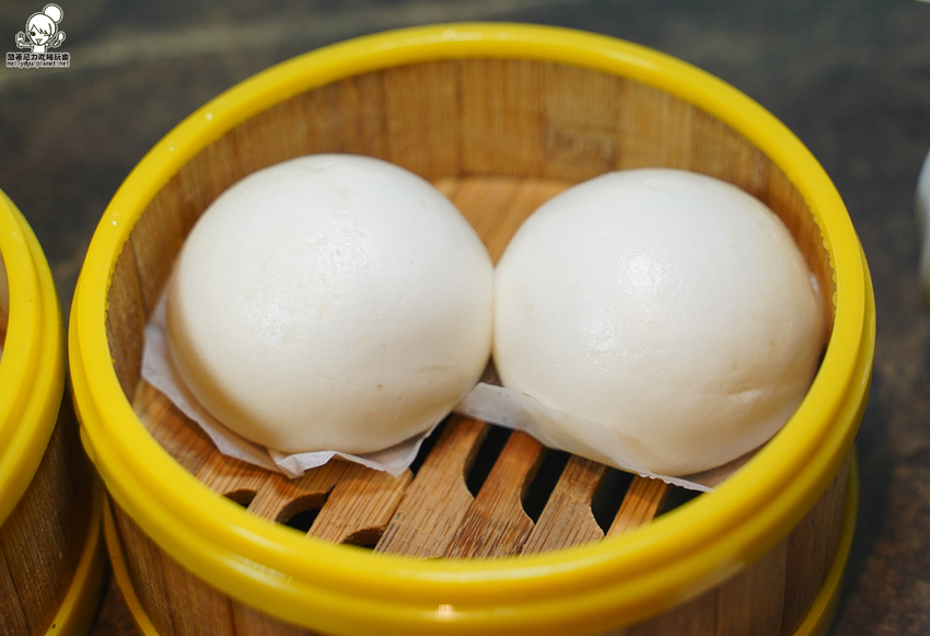 高雄港點吃到飽 烤鴨吃到飽 好正點港點 港式 高雄美食 聚餐