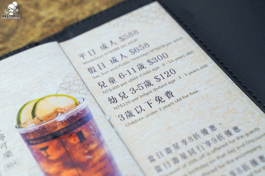 高雄港點吃到飽 烤鴨吃到飽 好正點港點 港式 高雄美食 聚餐