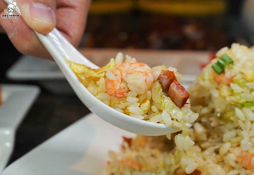高雄港點吃到飽 烤鴨吃到飽 好正點港點 港式 高雄美食 聚餐