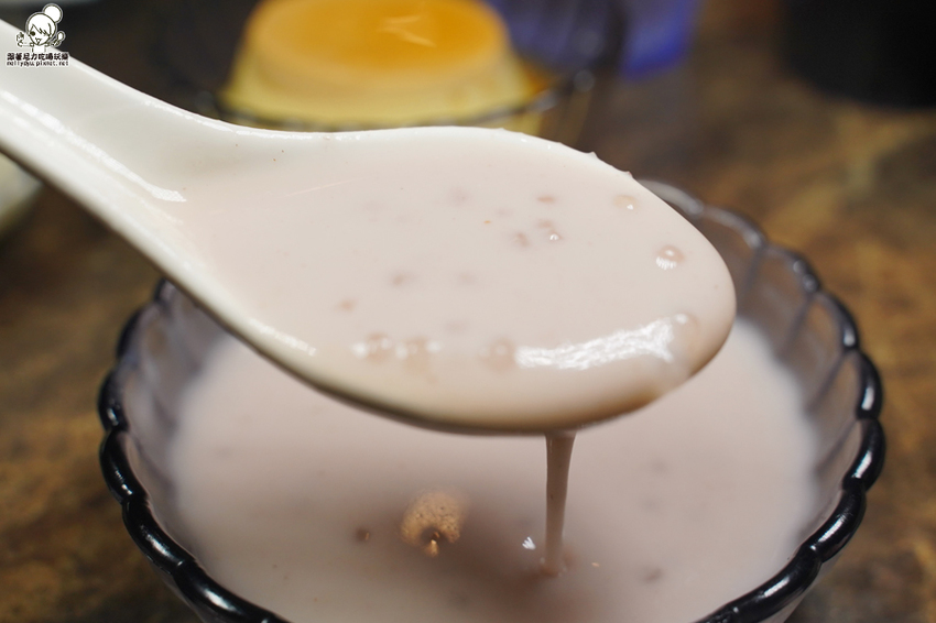 高雄港點吃到飽 烤鴨吃到飽 好正點港點 港式 高雄美食 聚餐