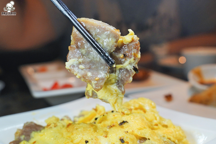 高雄港點吃到飽 烤鴨吃到飽 好正點港點 港式 高雄美食 聚餐