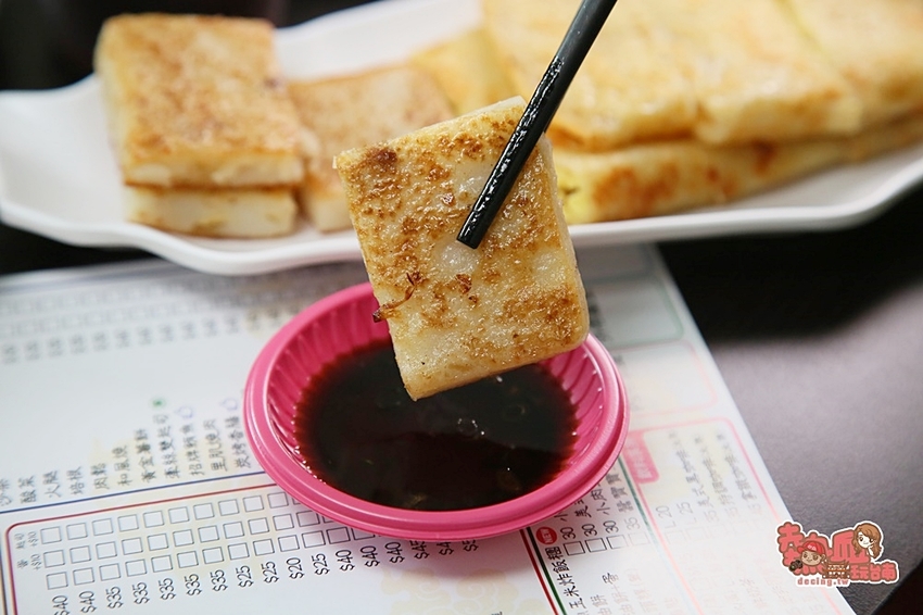 【台南早餐】這間台南蛋餅很厲害,不只包香腸還可以包烤鴨:蛋餅小二 - 熱血玩台南。跳躍新世界