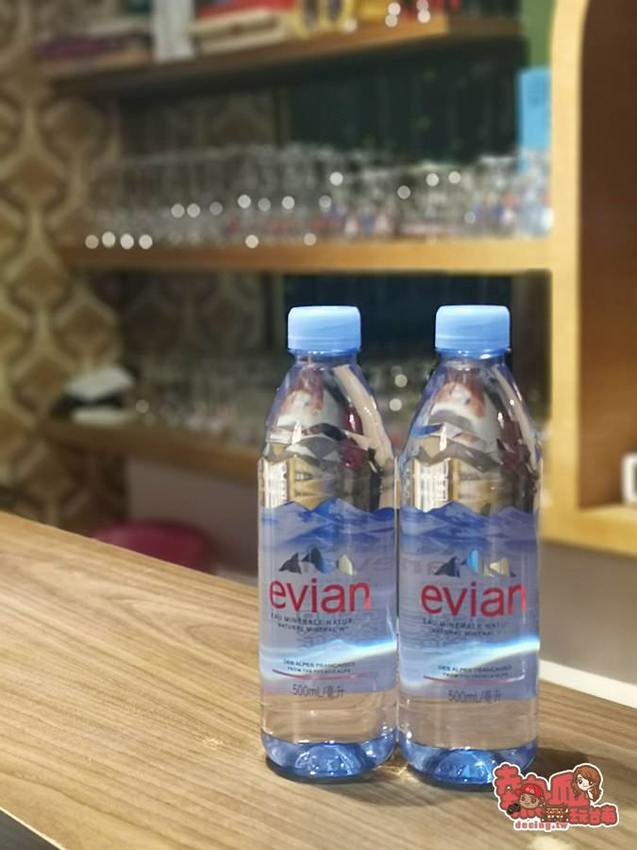 【台南住宿】台南美式獨棟小洋房,帶你走進70年的美好時光:台南小洋房民宿 - 熱血玩台南。跳躍新世界