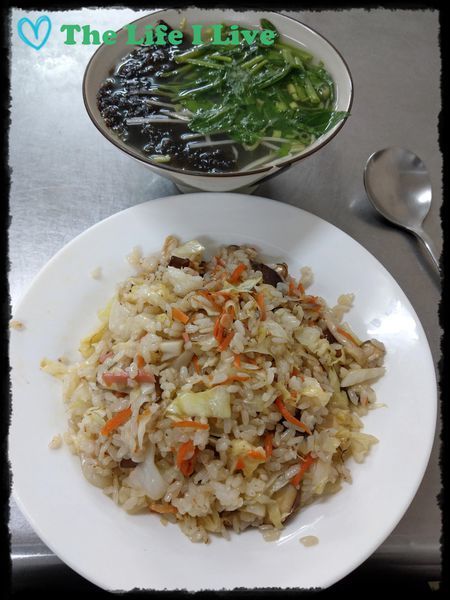 天天素食館 006.jpg