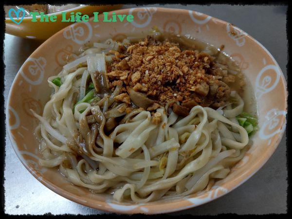 天天素食館 004.jpg