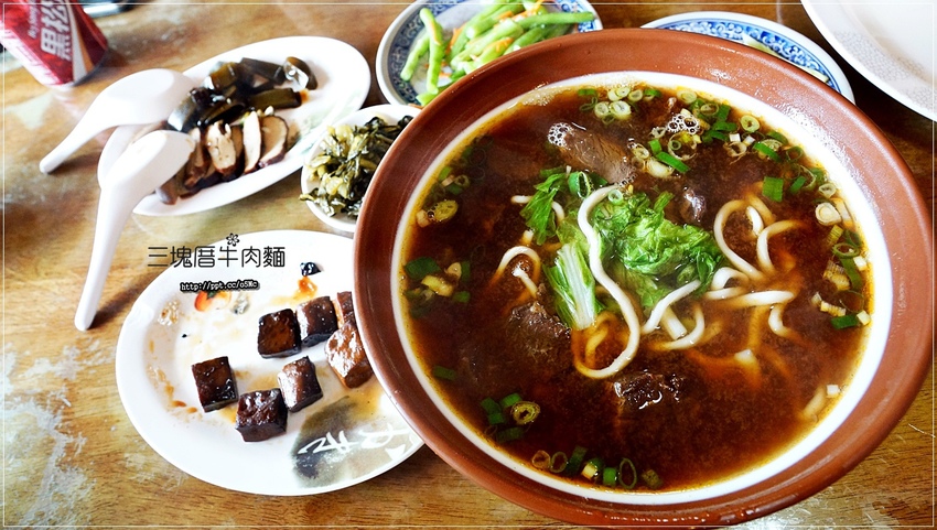 1498471781-665192591