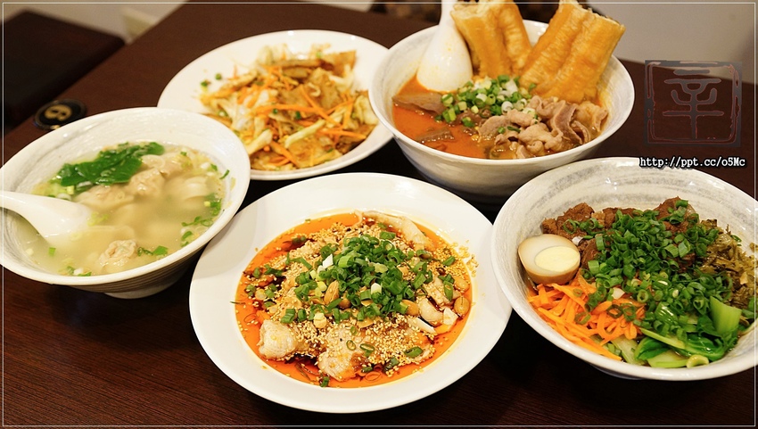 1479394706-4255993267