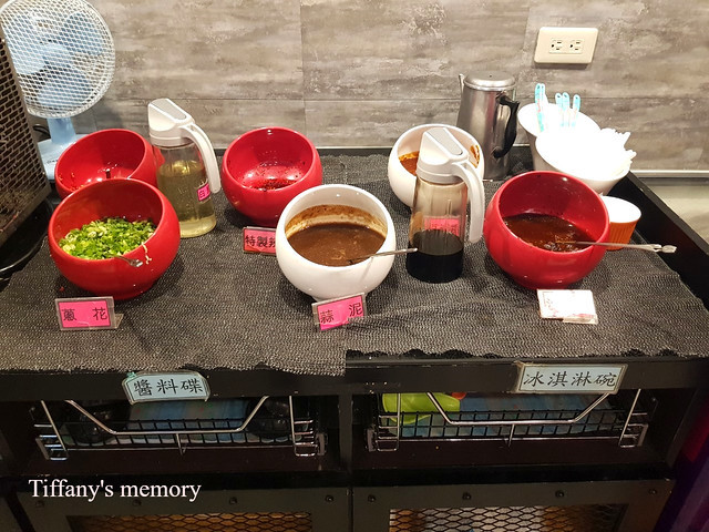 10809津鍋_191006_0006