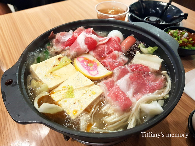 10809津鍋_191006_0010