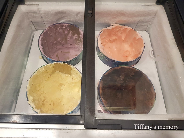 10809津鍋_191006_0008