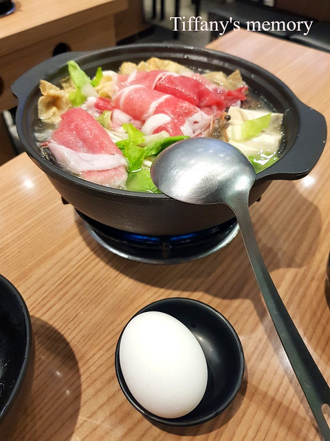 10809津鍋_191006_0011