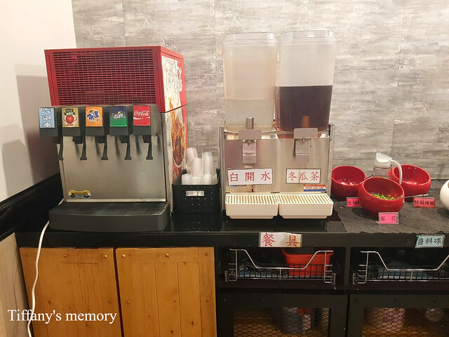 10809津鍋_191006_0005