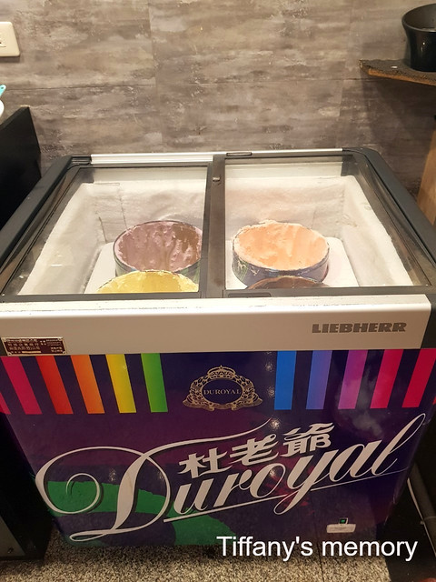 10809津鍋_191006_0007