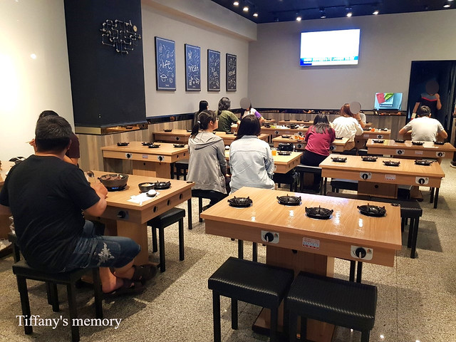 10809津鍋_191006_0003