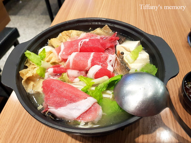 10809津鍋_191006_0009