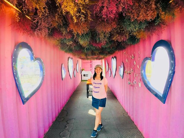 IMG_2835_Original (1).jpg