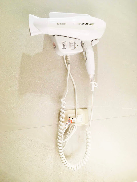 [新竹住宿] SeeYou汽車旅館｜竹北英倫輕工業風汽車旅館，高質感典雅裝潢打造旅店界的文藝復興！