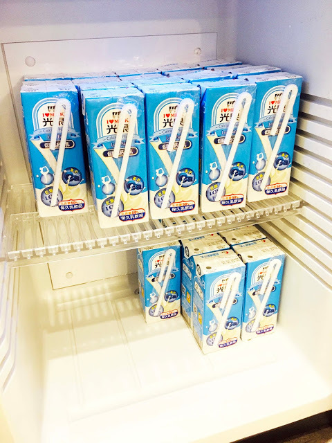 [新竹住宿] SeeYou汽車旅館｜竹北英倫輕工業風汽車旅館，高質感典雅裝潢打造旅店界的文藝復興！