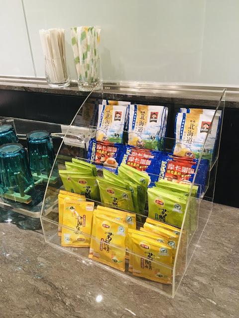 [新竹住宿] SeeYou汽車旅館｜竹北英倫輕工業風汽車旅館，高質感典雅裝潢打造旅店界的文藝復興！