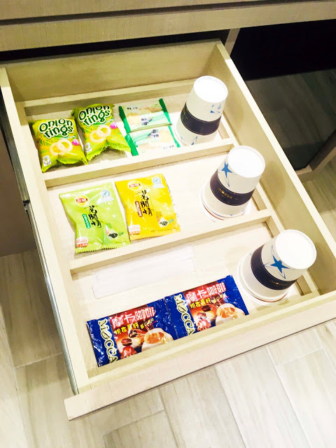 [新竹住宿] SeeYou汽車旅館｜竹北英倫輕工業風汽車旅館，高質感典雅裝潢打造旅店界的文藝復興！