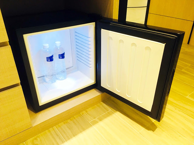 [新竹住宿] SeeYou汽車旅館｜竹北英倫輕工業風汽車旅館，高質感典雅裝潢打造旅店界的文藝復興！