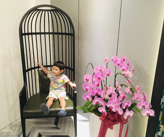 [新竹住宿] SeeYou汽車旅館｜竹北英倫輕工業風汽車旅館，高質感典雅裝潢打造旅店界的文藝復興！