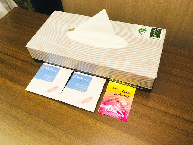 [新竹住宿] SeeYou汽車旅館｜竹北英倫輕工業風汽車旅館，高質感典雅裝潢打造旅店界的文藝復興！