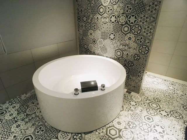 [新竹住宿] SeeYou汽車旅館｜竹北英倫輕工業風汽車旅館，高質感典雅裝潢打造旅店界的文藝復興！