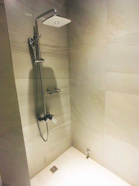 [新竹住宿] SeeYou汽車旅館｜竹北英倫輕工業風汽車旅館，高質感典雅裝潢打造旅店界的文藝復興！