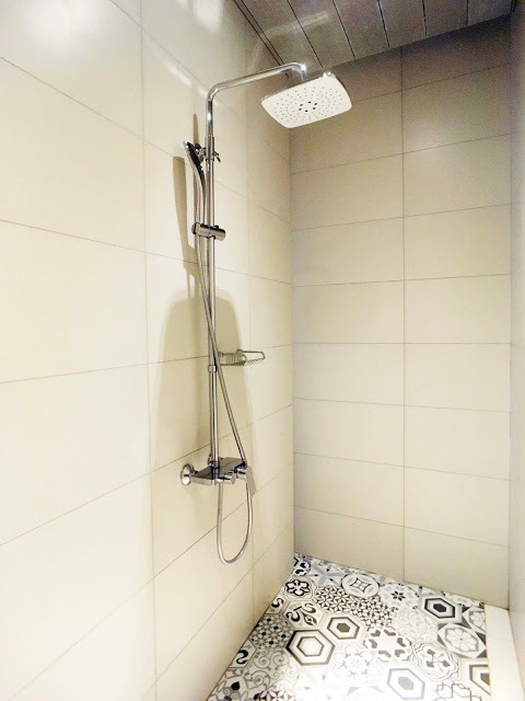 [新竹住宿] SeeYou汽車旅館｜竹北英倫輕工業風汽車旅館，高質感典雅裝潢打造旅店界的文藝復興！