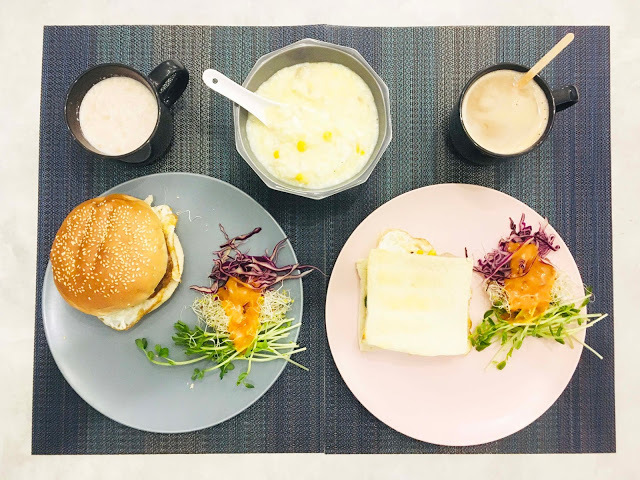 [新竹住宿] SeeYou汽車旅館｜竹北英倫輕工業風汽車旅館，高質感典雅裝潢打造旅店界的文藝復興！