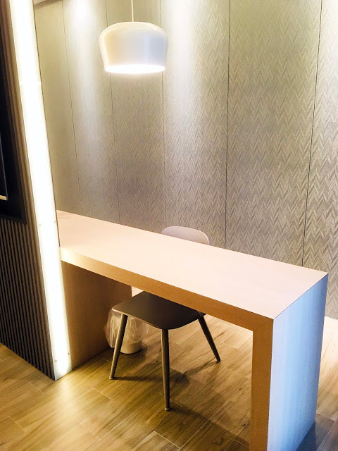 [新竹住宿] SeeYou汽車旅館｜竹北英倫輕工業風汽車旅館，高質感典雅裝潢打造旅店界的文藝復興！