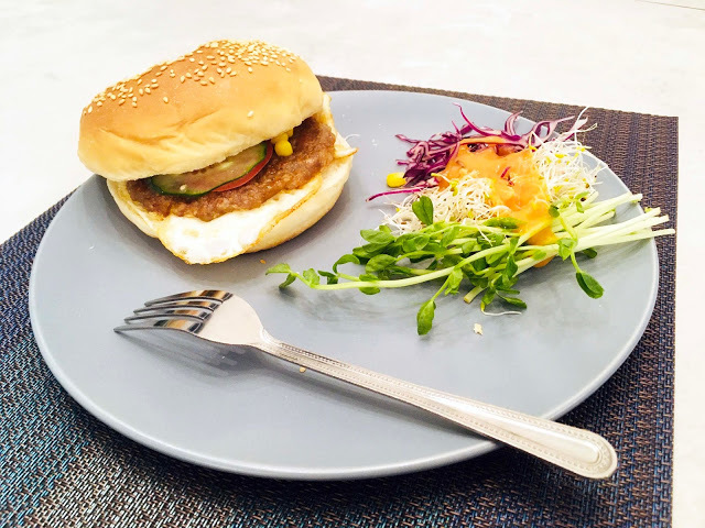 [新竹住宿] SeeYou汽車旅館｜竹北英倫輕工業風汽車旅館，高質感典雅裝潢打造旅店界的文藝復興！