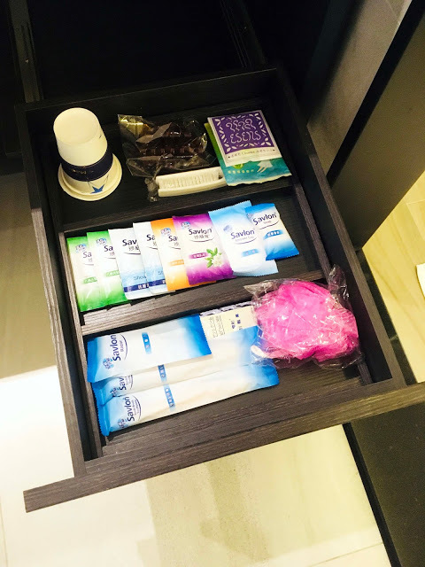 [新竹住宿] SeeYou汽車旅館｜竹北英倫輕工業風汽車旅館，高質感典雅裝潢打造旅店界的文藝復興！