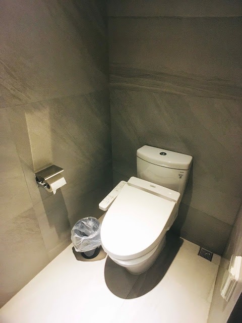 [新竹住宿] SeeYou汽車旅館｜竹北英倫輕工業風汽車旅館，高質感典雅裝潢打造旅店界的文藝復興！