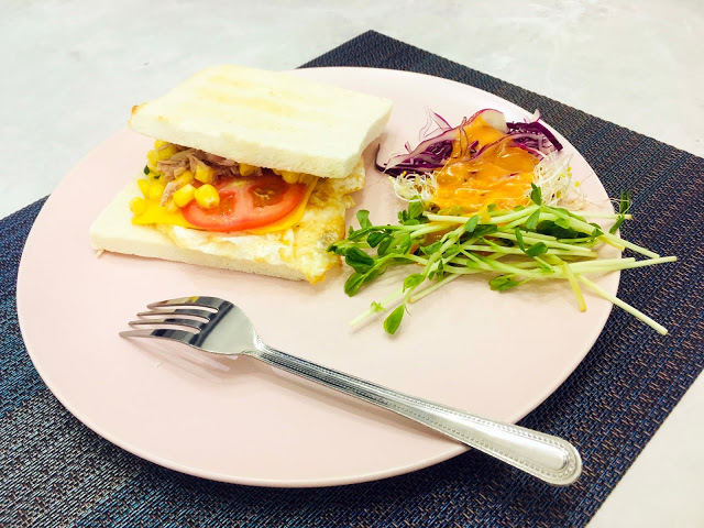 [新竹住宿] SeeYou汽車旅館｜竹北英倫輕工業風汽車旅館，高質感典雅裝潢打造旅店界的文藝復興！