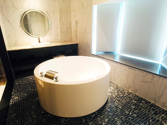 [新竹住宿] SeeYou汽車旅館｜竹北英倫輕工業風汽車旅館，高質感典雅裝潢打造旅店界的文藝復興！