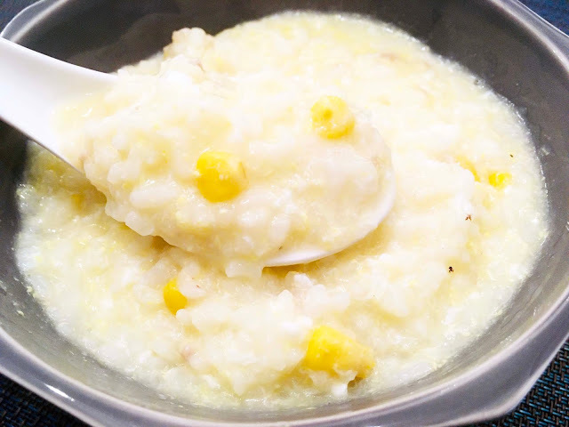 [新竹住宿] SeeYou汽車旅館｜竹北英倫輕工業風汽車旅館，高質感典雅裝潢打造旅店界的文藝復興！