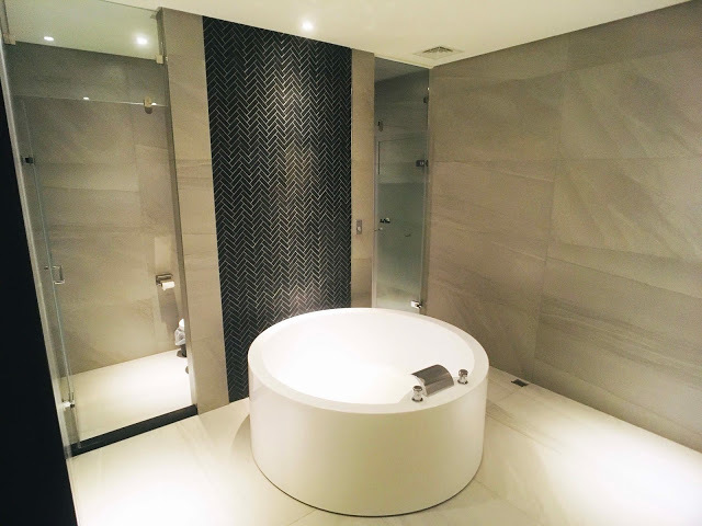 [新竹住宿] SeeYou汽車旅館｜竹北英倫輕工業風汽車旅館，高質感典雅裝潢打造旅店界的文藝復興！