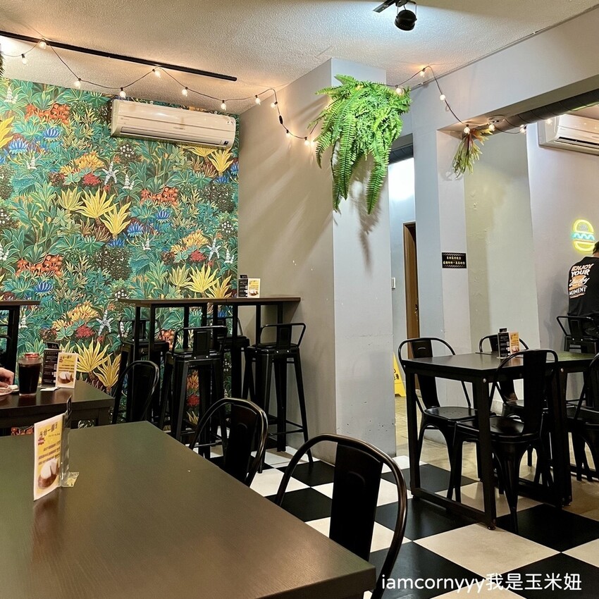 福嗑 Luckyeat-5 .jpeg