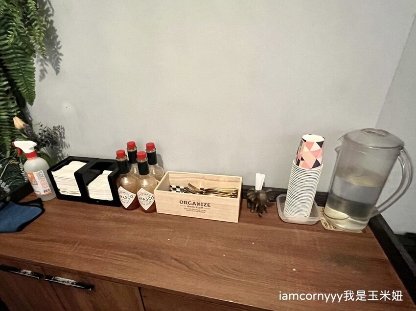 福嗑 Luckyeat-4 .jpeg