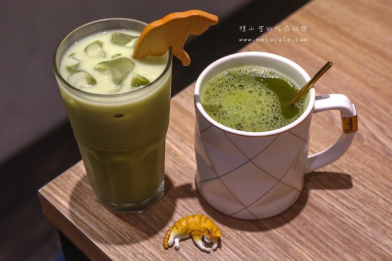 桃園,桃園美食,桃園義大利麵,桃園義式湯麵,桃園餐廳,義匠義式湯麵,義匠義式湯麵南平店 @陳小可的吃喝玩樂