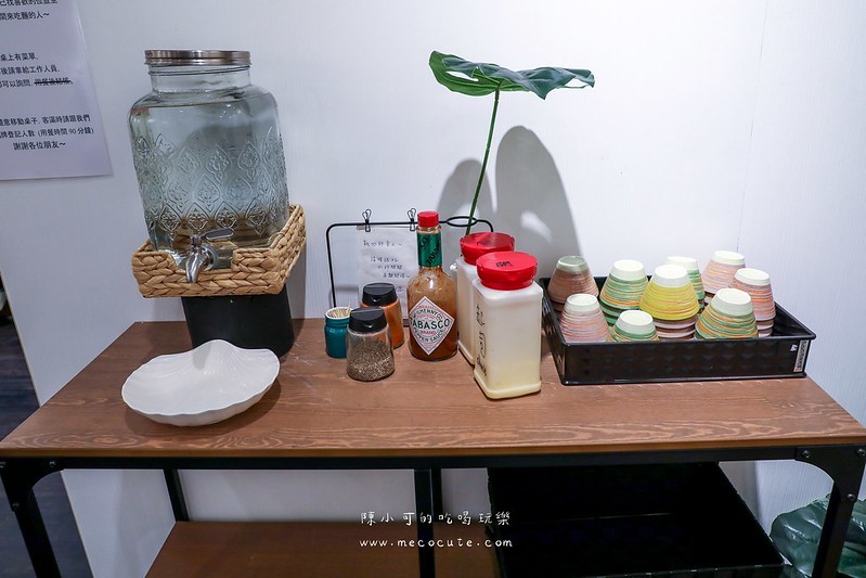 桃園,桃園美食,桃園義大利麵,桃園義式湯麵,桃園餐廳,義匠義式湯麵,義匠義式湯麵南平店 @陳小可的吃喝玩樂