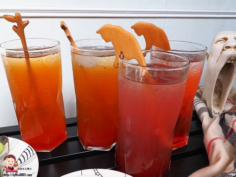 桃園藝文特區美食-義匠義式湯麵-誰說義大利麵只能做乾的，可以當做湯麵的義大利麵也好優啊  (邀約) @民宿女王芽月-美食.旅遊.全台趴趴走