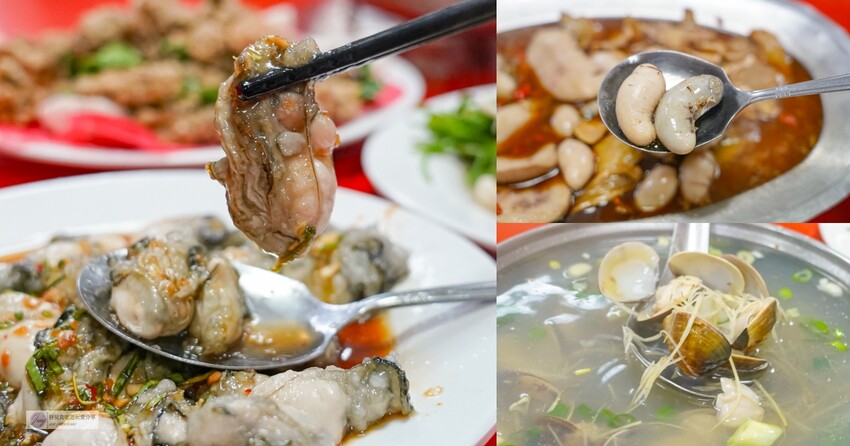 桃園市桃園區美食-義匠義式湯麵-桃園南平店
