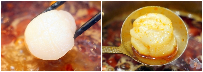 【五股美食】菊芊會館．超浮誇鍋物、桌菜宴席料理，邊吃火鍋邊唱歌的包廂式服務!