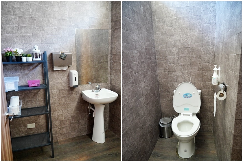 【五股美食】菊芊會館．超浮誇鍋物、桌菜宴席料理，邊吃火鍋邊唱歌的包廂式服務!