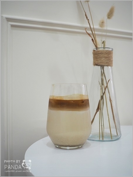 沫沫生乳捲專門店 (9)