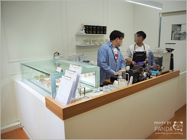 沫沫生乳捲專門店 (10)