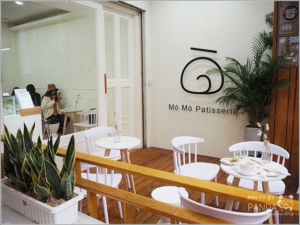 沫沫生乳捲專門店 (12)